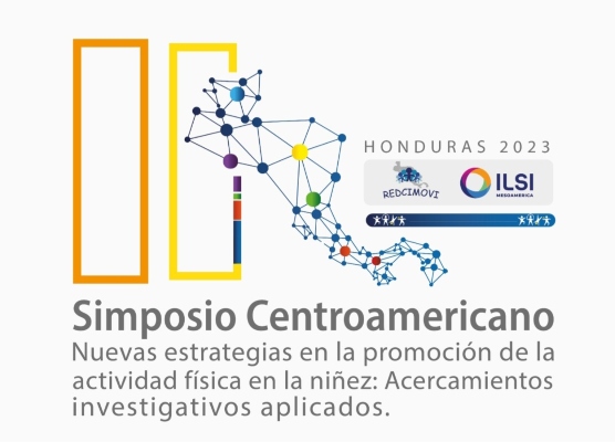 ILSI Mesoamérica- Encuentro REDCIMOVI (1)