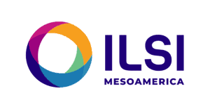 ILSI_Logo_Mesoamerica