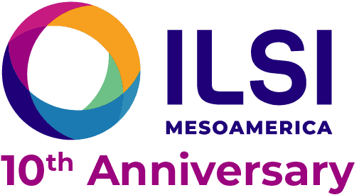 ILSI Mesoamerica