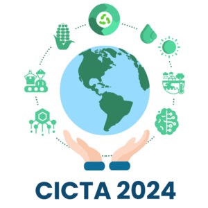 Logotipo Congreso CICTA 2024 (jpg)